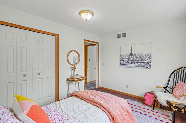292 Tamarack Trail 808, Farmington, MN 55024