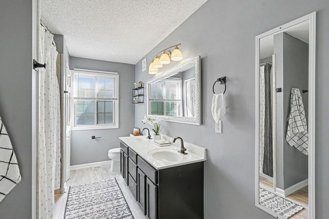 292 Tamarack Trail 808, Farmington, MN 55024
