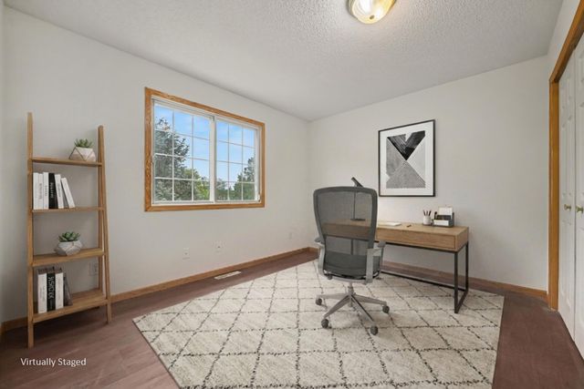 292 Tamarack Trail 808, Farmington, MN 55024