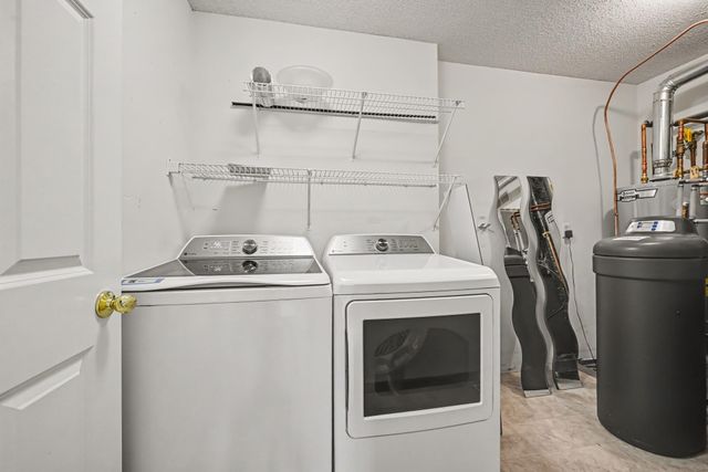292 Tamarack Trail 808, Farmington, MN 55024