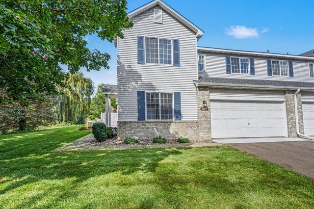 292 Tamarack Trail 808, Farmington, MN 55024