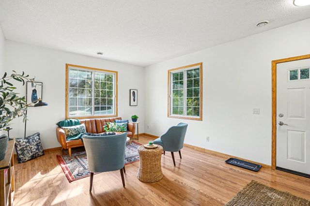 292 Tamarack Trail 808, Farmington, MN 55024