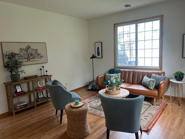 292 Tamarack Trail 808, Farmington, MN 55024