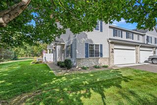 292 Tamarack Trail 808, Farmington, MN 55024