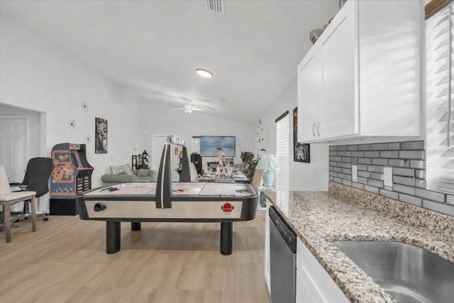 119 D STREET, Lake Wales, FL 33853