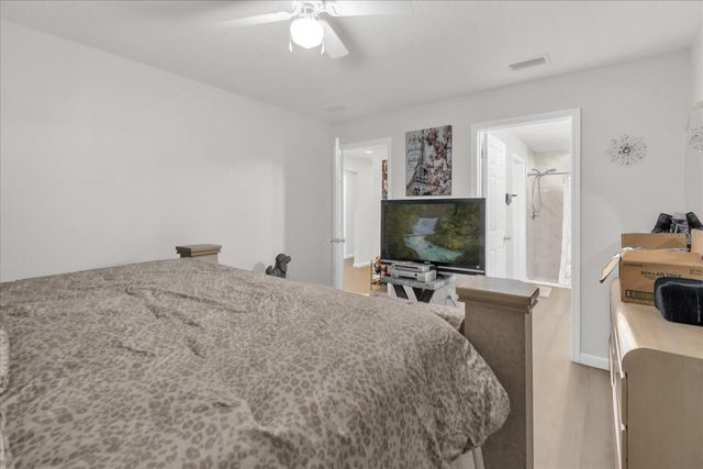 119 D STREET, Lake Wales, FL 33853