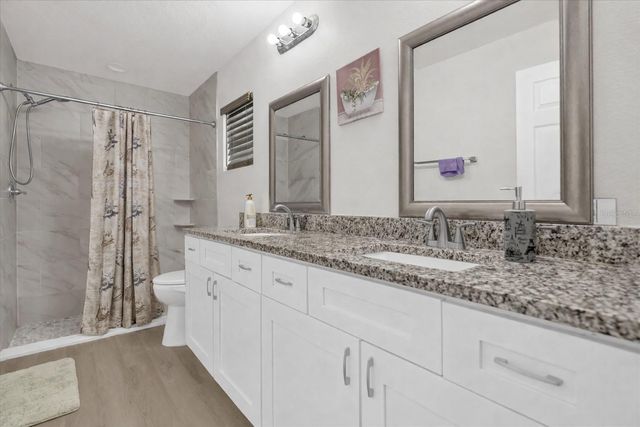 119 D STREET, Lake Wales, FL 33853