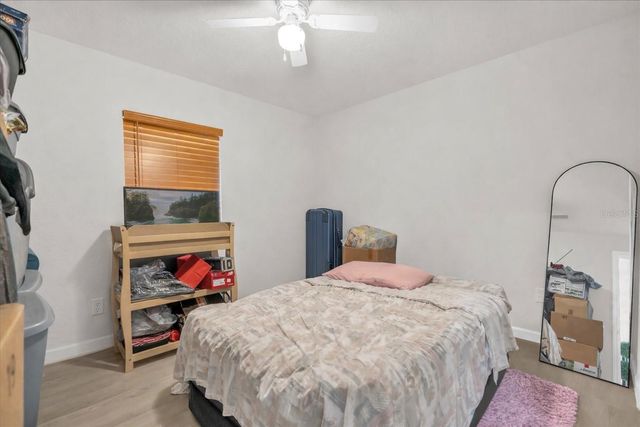 119 D STREET, Lake Wales, FL 33853