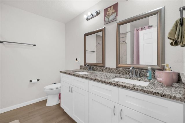 119 D STREET, Lake Wales, FL 33853