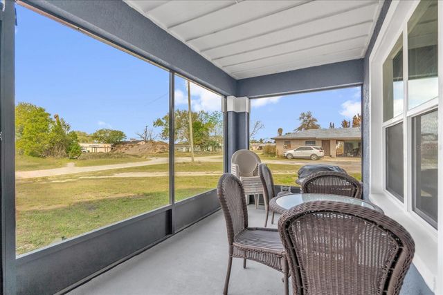 119 D STREET, Lake Wales, FL 33853