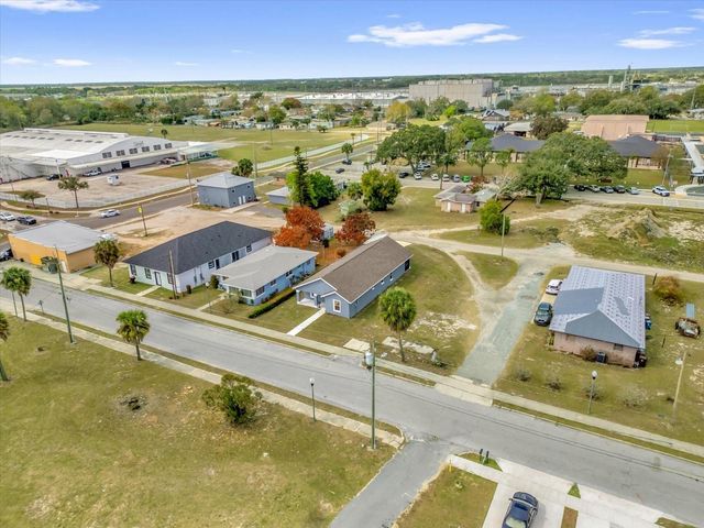 119 D STREET, Lake Wales, FL 33853