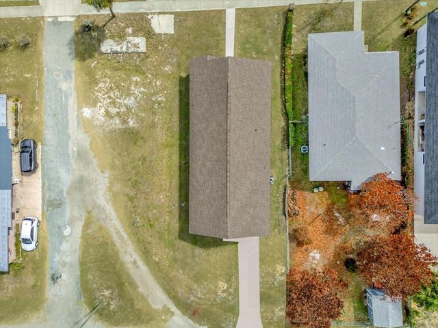 119 D STREET, Lake Wales, FL 33853