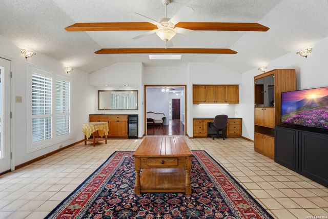 12831 Castle George, San Antonio, TX 78230