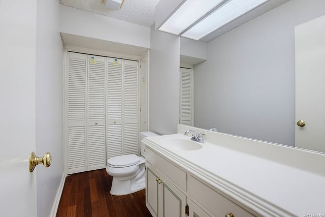 12831 Castle George, San Antonio, TX 78230