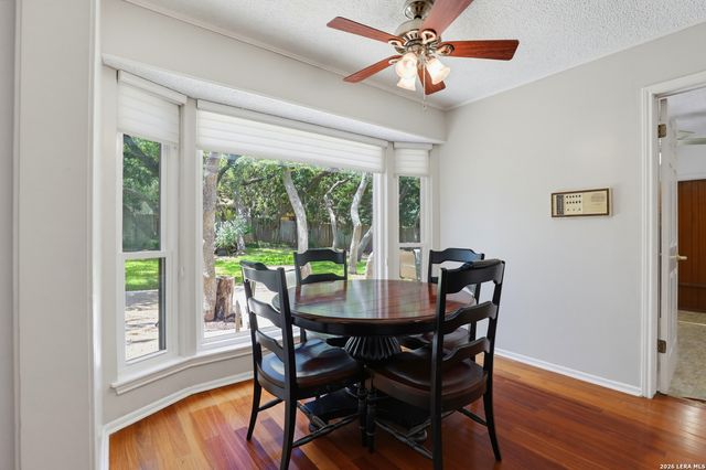 12831 Castle George, San Antonio, TX 78230