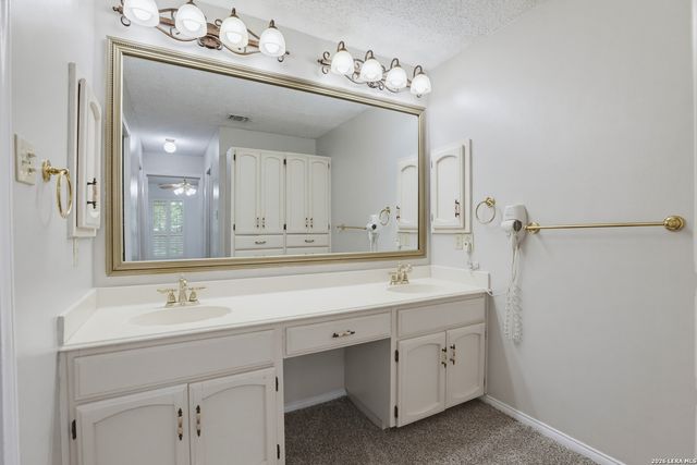 12831 Castle George, San Antonio, TX 78230