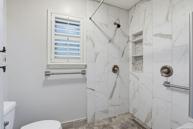 12831 Castle George, San Antonio, TX 78230