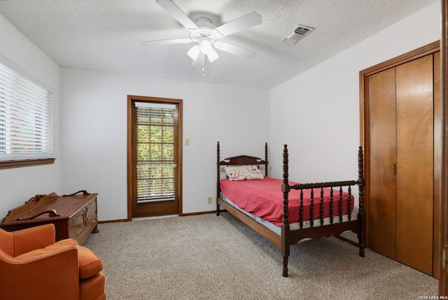 12831 Castle George, San Antonio, TX 78230