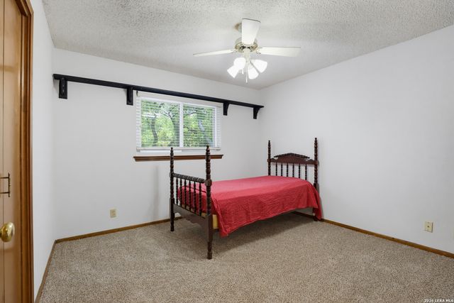 12831 Castle George, San Antonio, TX 78230