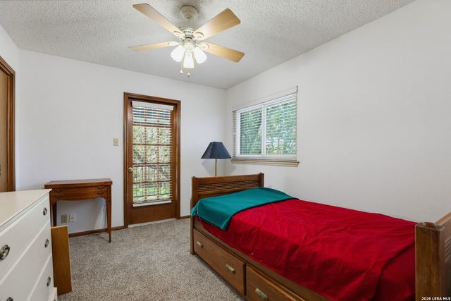 12831 Castle George, San Antonio, TX 78230