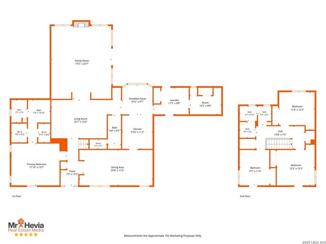 12831 Castle George, San Antonio, TX 78230