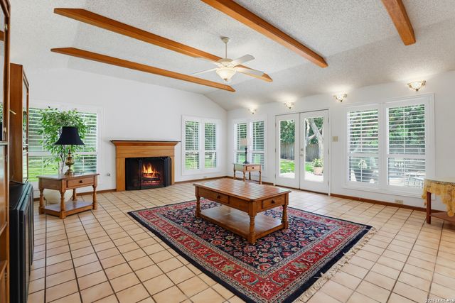 12831 Castle George, San Antonio, TX 78230