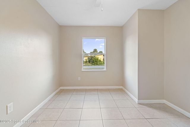 801 Washington Avenue, Cocoa, FL 32922