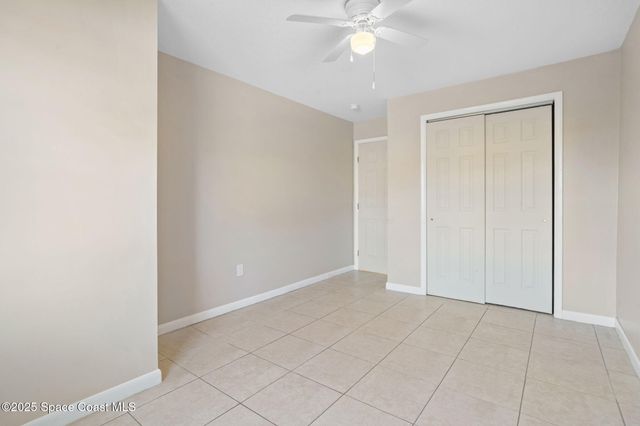 801 Washington Avenue, Cocoa, FL 32922