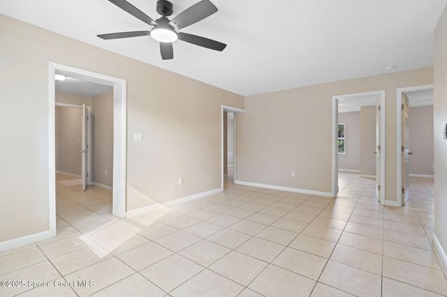 801 Washington Avenue, Cocoa, FL 32922