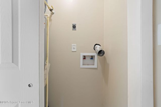 801 Washington Avenue, Cocoa, FL 32922