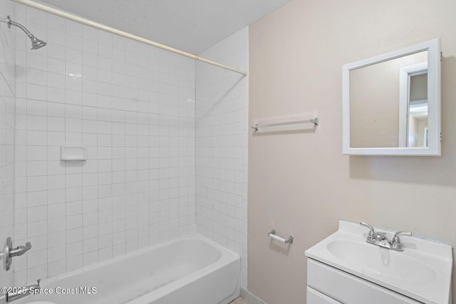 801 Washington Avenue, Cocoa, FL 32922