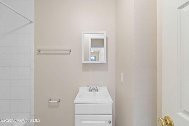 801 Washington Avenue, Cocoa, FL 32922