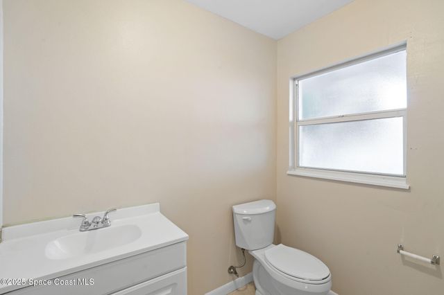 801 Washington Avenue, Cocoa, FL 32922