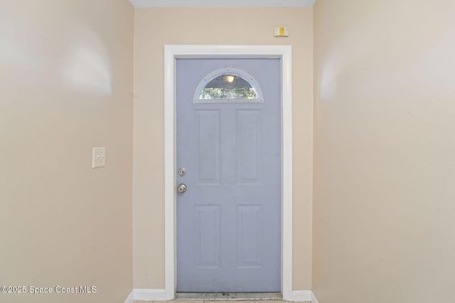 801 Washington Avenue, Cocoa, FL 32922