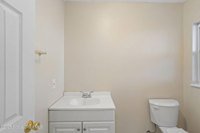 801 Washington Avenue, Cocoa, FL 32922