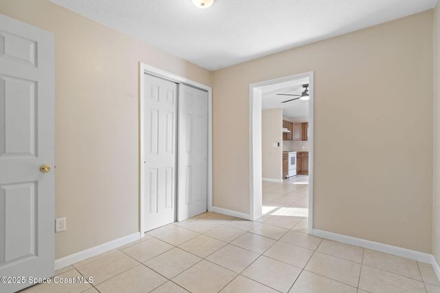 801 Washington Avenue, Cocoa, FL 32922