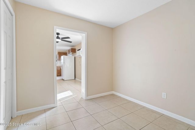 801 Washington Avenue, Cocoa, FL 32922