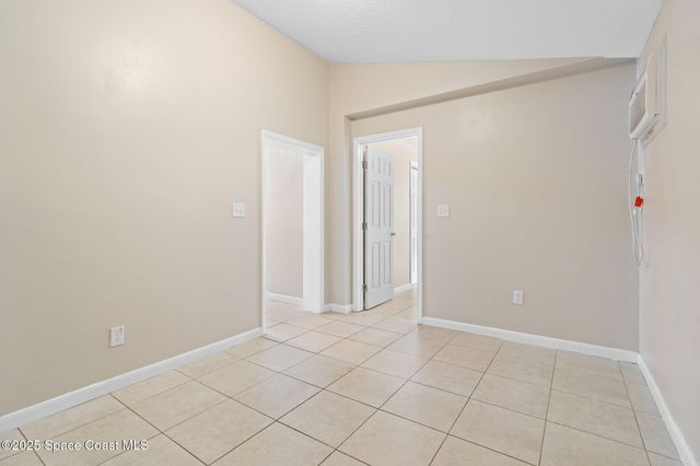 801 Washington Avenue, Cocoa, FL 32922