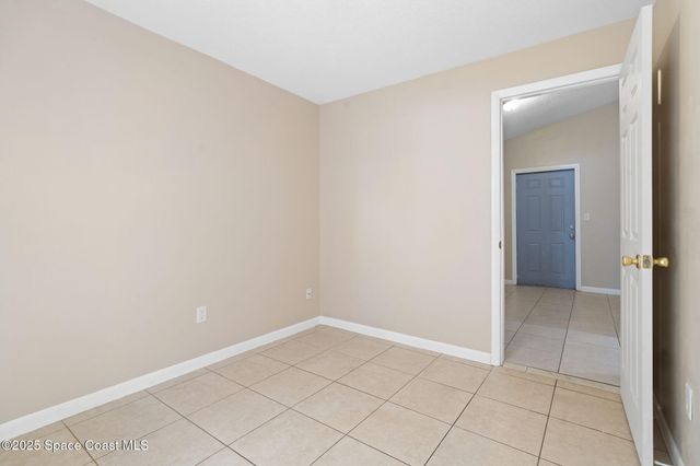 801 Washington Avenue, Cocoa, FL 32922