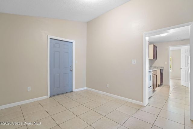 801 Washington Avenue, Cocoa, FL 32922