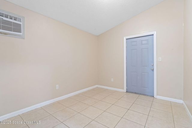 801 Washington Avenue, Cocoa, FL 32922