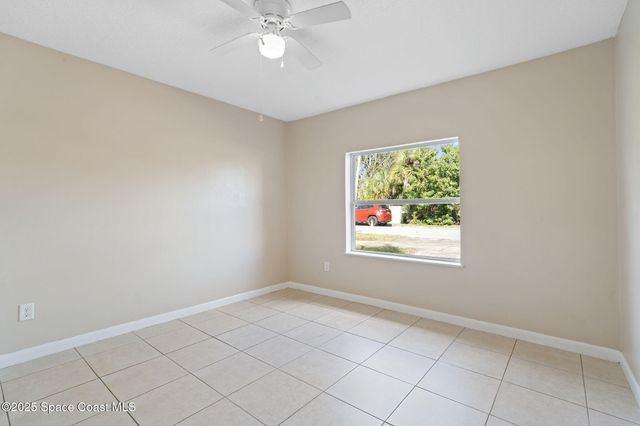 801 Washington Avenue, Cocoa, FL 32922