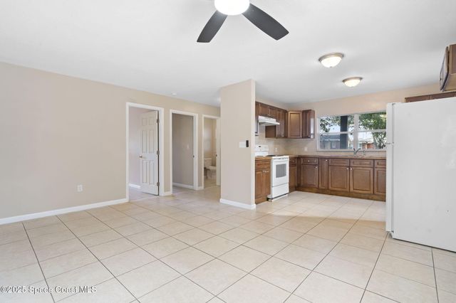 801 Washington Avenue, Cocoa, FL 32922