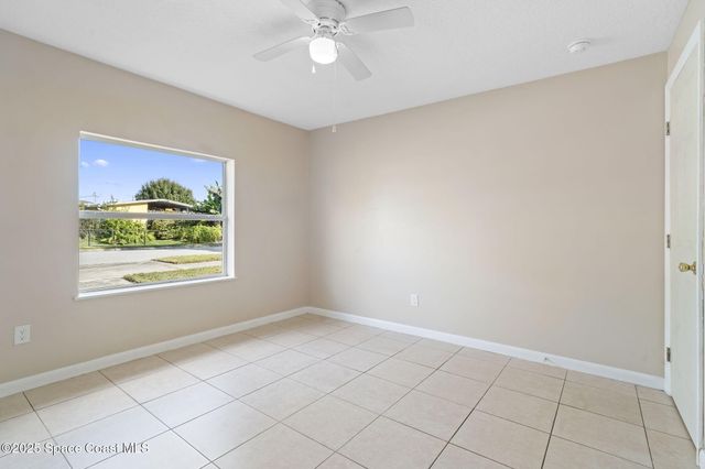 801 Washington Avenue, Cocoa, FL 32922