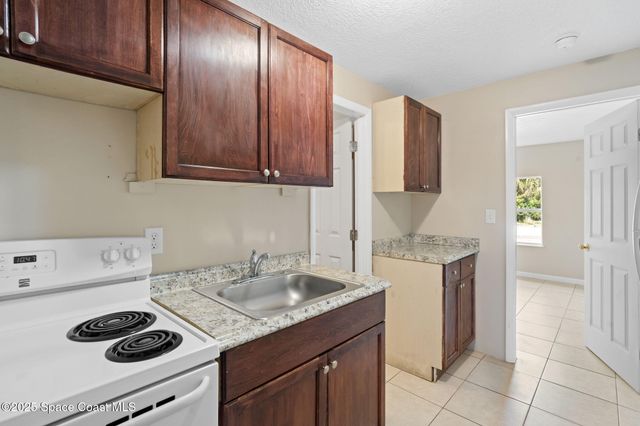 801 Washington Avenue, Cocoa, FL 32922