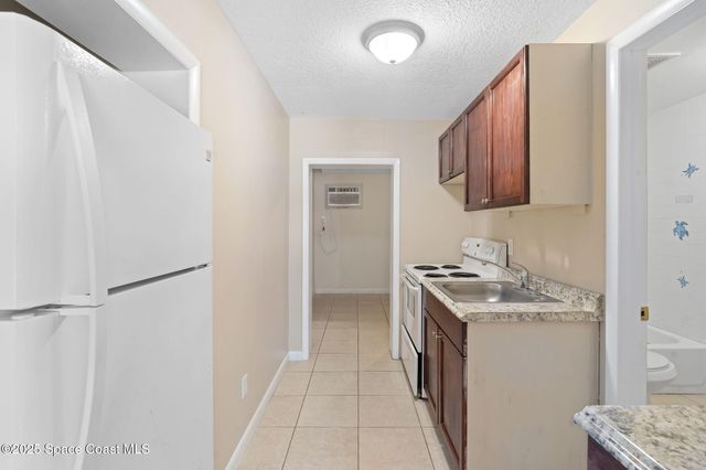 801 Washington Avenue, Cocoa, FL 32922