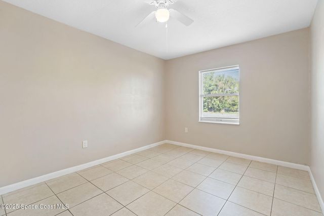 801 Washington Avenue, Cocoa, FL 32922