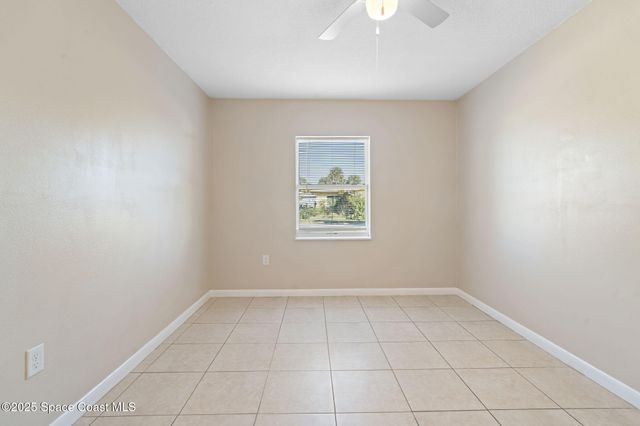 801 Washington Avenue, Cocoa, FL 32922