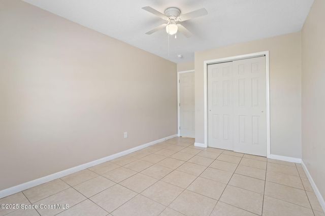 801 Washington Avenue, Cocoa, FL 32922