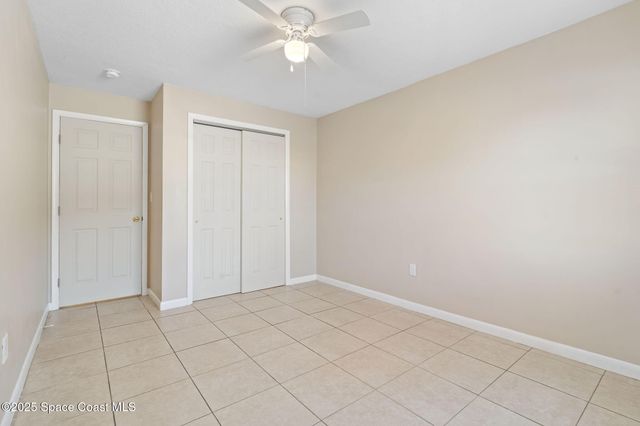 801 Washington Avenue, Cocoa, FL 32922